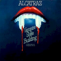Vampire State Building