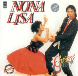 Nona Lisa