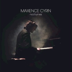 Nocturnes (Solo Piano)