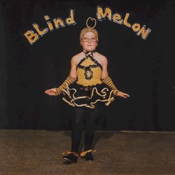 Blind Melon