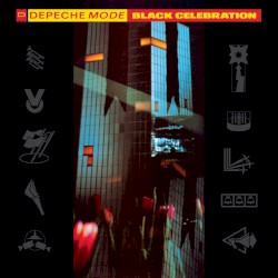 Black Celebration