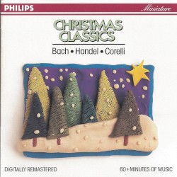 Christmas Classics