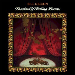 Theatre of Falling Leaves