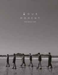 HOUR MOMENT