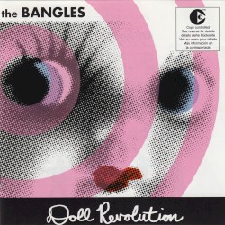 Doll Revolution
