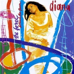 The Force Behind the Power