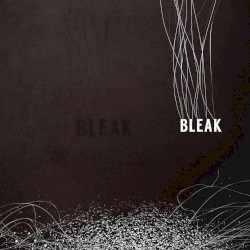 Bleak