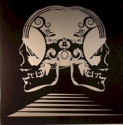 Transmit Acoustique Abstraction Two