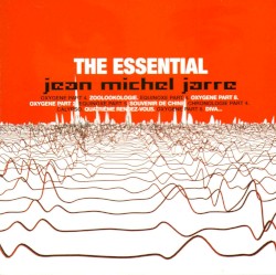 The Essential