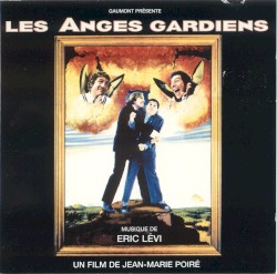Les Anges gardiens