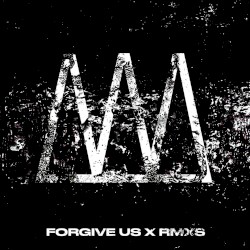 Forgive Us (Neekeetone remix)