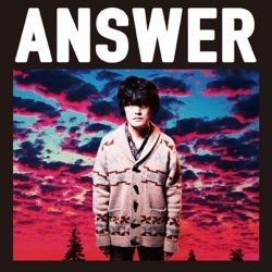 Answer