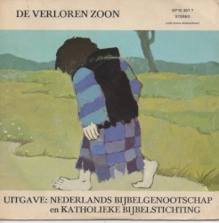 De verloren zoon