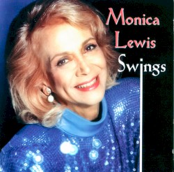 Monica Lewis Swings