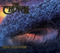 Cobra Speed Venom