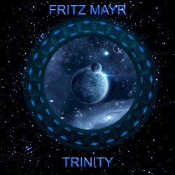 Trinity