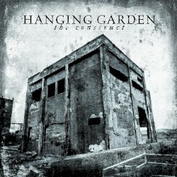 The Construct (live remake)