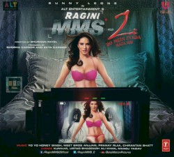 Ragini MMS 2