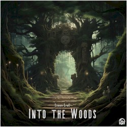 Into the Woods