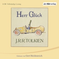 Herr Glück