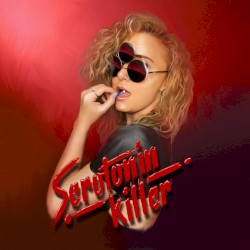 Serotonin Killer
