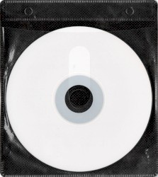 4月9日(金)高田馬場CLUB PHASE David 4th Anniversary Live「Hexagramearth -Prologue-」