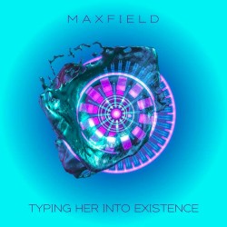 Typing Her Into Existence