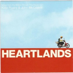 Heartlands