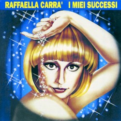 I miei successi