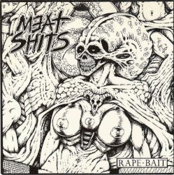 Rape • Bait / Hopes and Dreams?