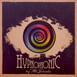 Hypnophonic