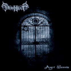 Aegri Somnia