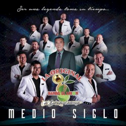 Medio siglo
