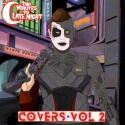 Covers, Vol. 2
