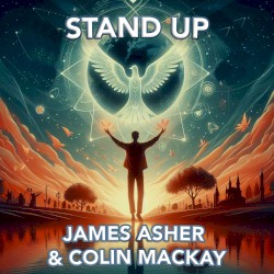 Stand Up