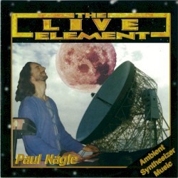 The Live Element