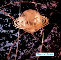 Planet of Sound