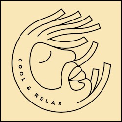 Cool & Relax SP