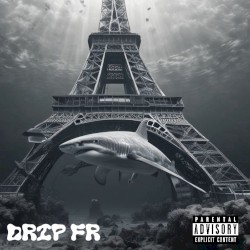 DRIP FR