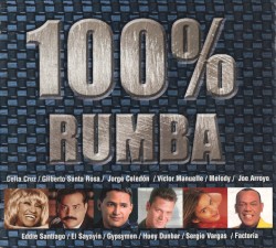 100% rumba