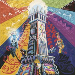 But It’s Not an Easy Thing to Play Roulette With the Entirety of Those Years and Just Hope to Land on a Worthwhile Memory