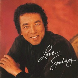 love smokey