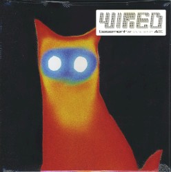 WIRED