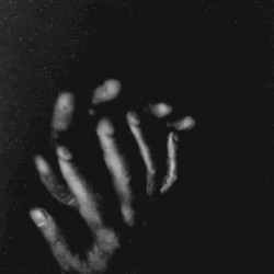 To Hear You I Keep Silent