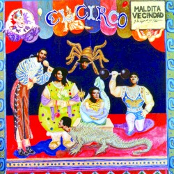 El circo