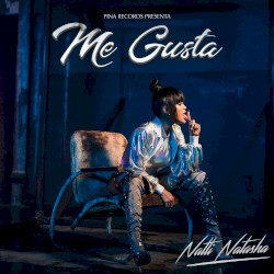 Me gusta