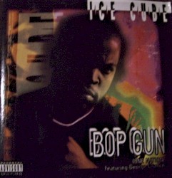 Bop Gun (One Nation)
