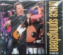 CD Box Set