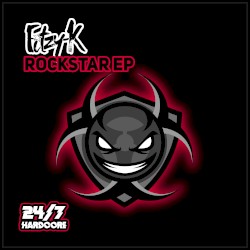 Rockstar EP
