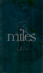 The Complete Miles Davis at Montreux: 1973–1991